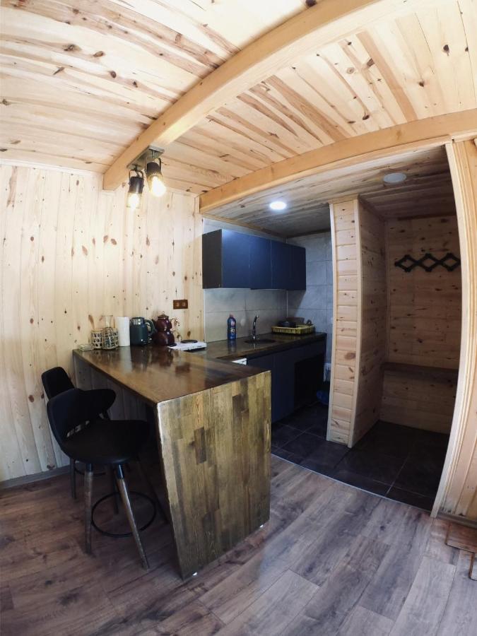 הוילה איידר יאילאסי Kukudi House מראה חיצוני תמונה